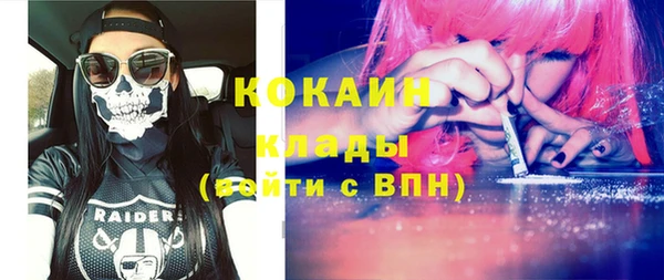 spice Абаза